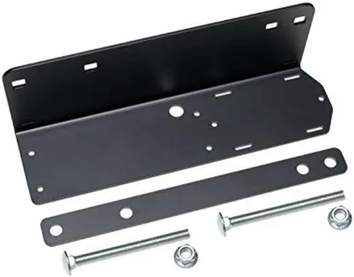 Vista 5 de Firestone WR17602612 Kit de montaje de compresor estándar