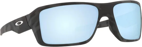 Vista 5 de Oakley - Bordes dobles para hombre