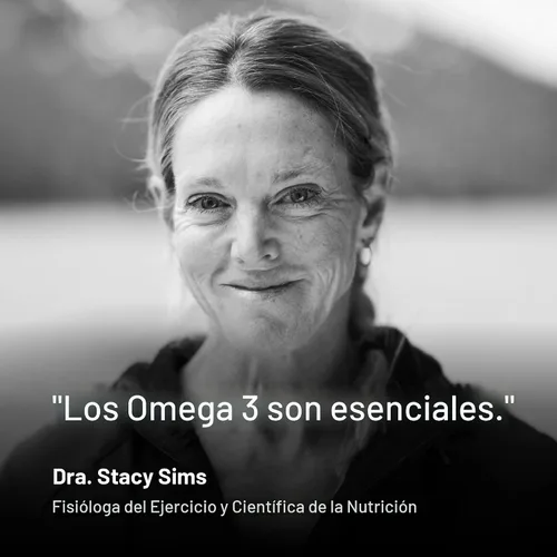 Vista 10 de Momentous Aceite de pescado omega-3 – Suplemento EPA y DHA de alta potencia para hombres y mujeres – Apoya la salud del corazón, las articulaciones