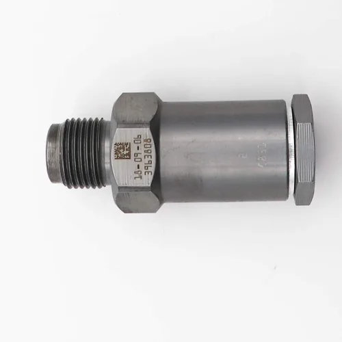 Vista 8 de KIPA Válvula limitadora de alivio de presión de combustible para 2003-2007 Dodge CUMMINS 5.9 DIESE Motores Ram 2500 3500, número de pieza OEM