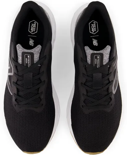 Vista 5 de New Balance Arishi V4 - Tenis de correr con tecnología Fresh Foam para hombre