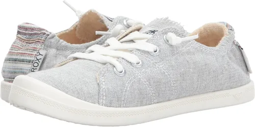 Vista 7 de ROXY - Tenis Rory de meter para mujer