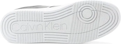 Vista 3 de Calvin Klein Zapatillas Libra para hombre