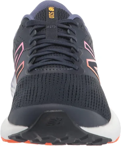 Vista 2 de New Balance - 520 V7 - Zapatos de correr para mujer