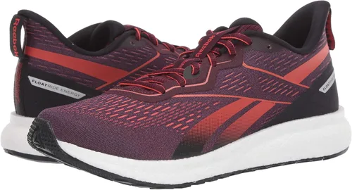 Vista 7 de Reebok Mens Forever Floatride Energy 2 Running Shoe