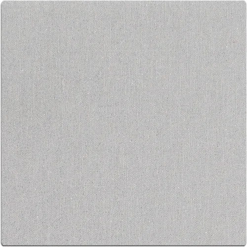 Vista 7 de FenchelShades.com Pantalla de 6 pulgadas de diámetro superior x 6 pulgadas de diámetro inferior x 6 pulgadas de alto, tambor de tela con arandela