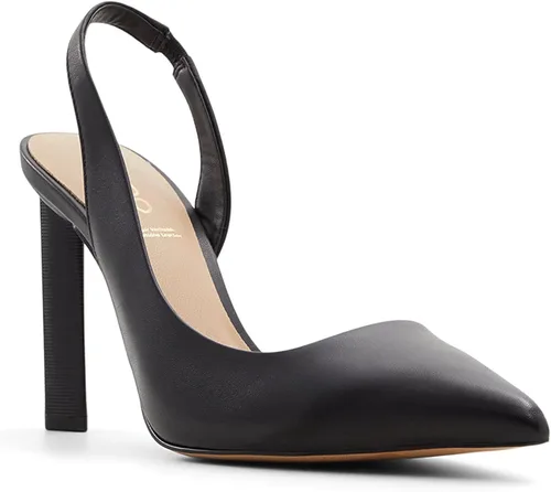 Vista 2 de ALDO Zapatos de tacón Loucette para mujer
