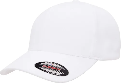 Vista 10 de Flexfit Cool & Dry Sport para Hombres