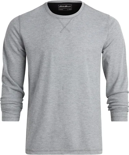 Vista 6 de Eddie Bauer Juego de 2 salas térmicas para hombre
