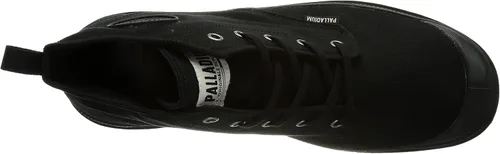 Vista 5 de Palladium Botines unisex para adultos