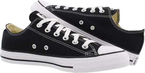 Vista 4 de Converse Zapatillas de gimnasia para hombre