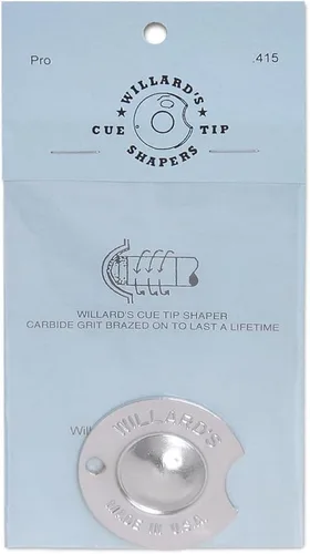 Vista 6 de VALHALLA Viking VA214 - Taco de billar para piscina/billar con diseño de mármol negro y verde azulado (0.512 in - 21 oz)