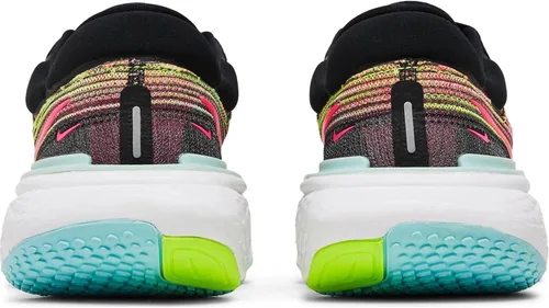 Vista 3 de Nike ZoomX Invincible Run FK 2 para mujer