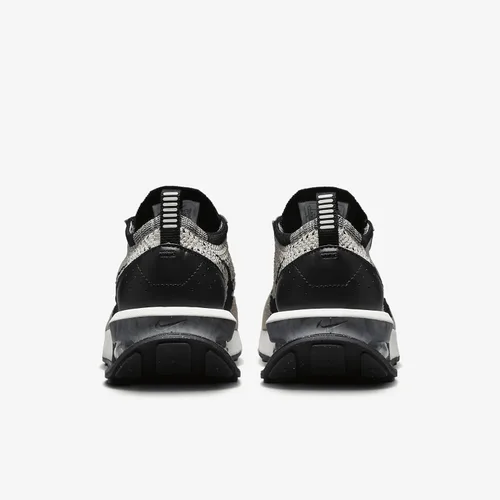 Vista 29 de Nike Zapatos Air Max Flyknit Racer para hombre