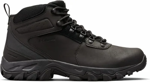 Vista 7 de Columbia Men's Newton Ridge Plus Wp Hiking Shoe