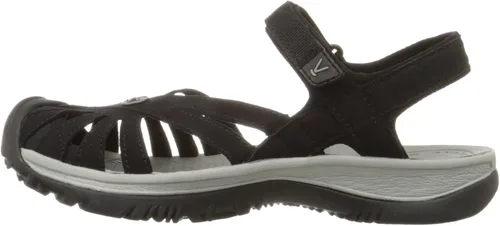 Vista 8 de KEEN Rose - Sandalias para mujer