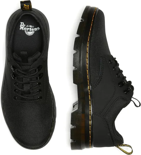 Vista 10 de Dr. Martens Zapatos Oxford Reeder unisex para adultos
