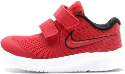 Vista 10 de Nike Kid's Star Runner 2 Shoe