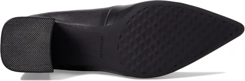 Vista 3 de Aerosoles Zapatos de tacón elegantes para mujer