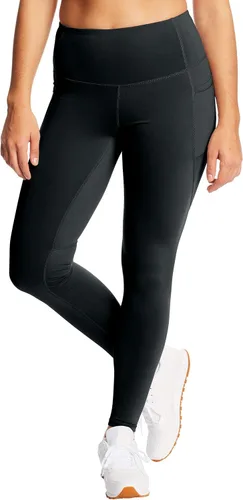 Vista 2 de C9 Champion Women's High Waist Legging