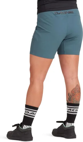 Vista 2 de Dakine Women's Syncline 7" Shorts 2023
