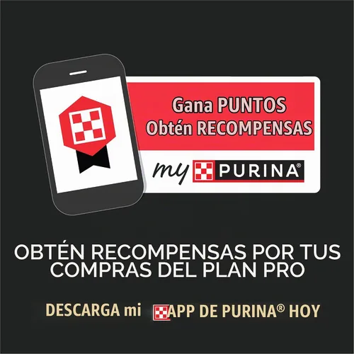 Vista 6 de Purina Pro Plan Veterinary Diets UR Fórmula para Perros con Problemas Urinarios Ox/St - Pienso Seco para Perros - Bolsa de 6 lb