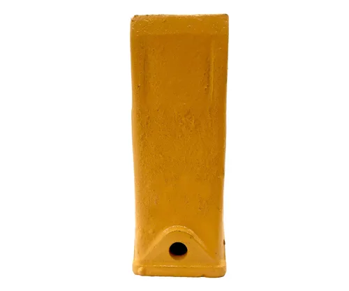 Vista 3 de Mini excavadora cubo HD largo muelle, 238-3202 HDL, compatible con CAT VRS-50 (1)