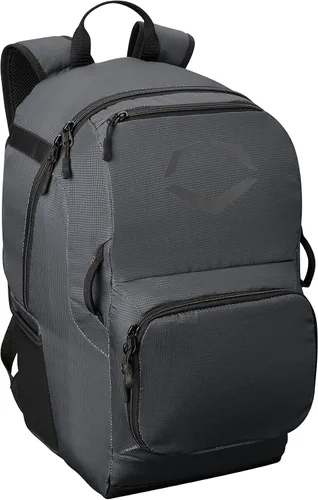 Vista 12 de EvoShield SRZ-1 Mochila