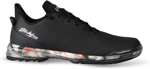 Vista 2 de KR Strikeforce TPC - Zapato de bolos unisex para mano derecha.