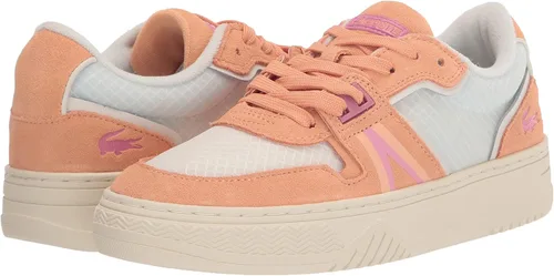 Vista 7 de Lacoste Tenis L001 para mujer