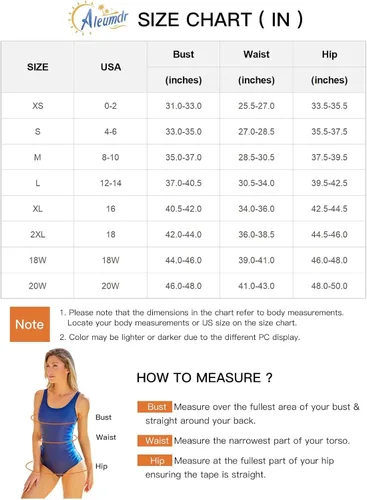 Vista 6 de Aleumdr Traje de baño deportivo de 3 piezas para mujer con pantalones cortos, camiseta sin mangas con brasier deportivo y pantalones cortos