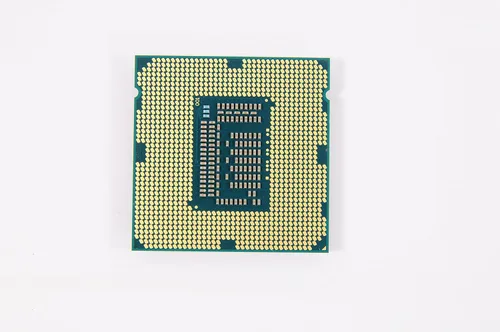 Vista 2 de Intel Procesador Xeon Quad-Core E3-1270V2 3.5GHz 5.0GT/s 8MB LGA1155 CPU, OEM