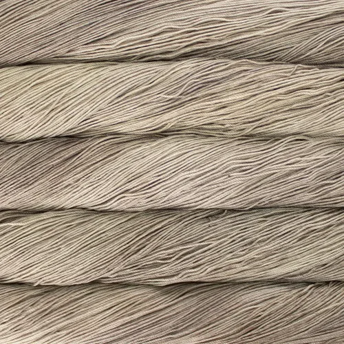 Vista 5 de Malabrigo Calcetín Hilado Teñido a Mano (005 - Aniversario)