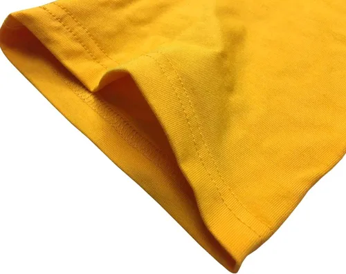 Vista 2 de LOOKFACE Camisetas con estampado gráfico Hakuna para mujer, lindas y divertidas camisetas