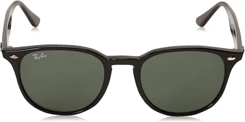 Vista 2 de Ray-Ban rb4259Gafas de sol