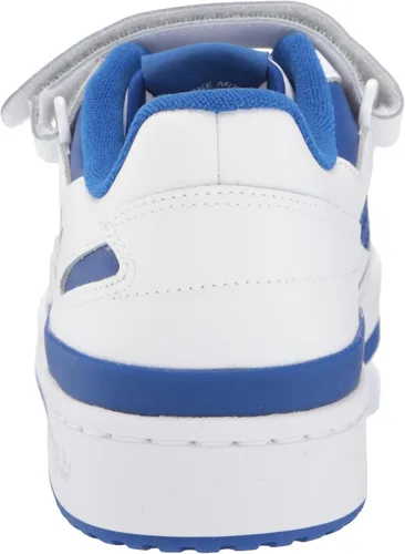 Vista 5 de adidas Originals Forum Low