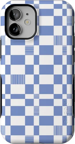 Vista 28 de Funda Casely para iPhone 12 Mini Todo lo que necesitas es amor Beatles Compatible con MagSafe Diseño protector audaz