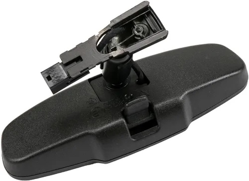 Vista 2 de GM Genuine Parts 13594370 Espejo retrovisor