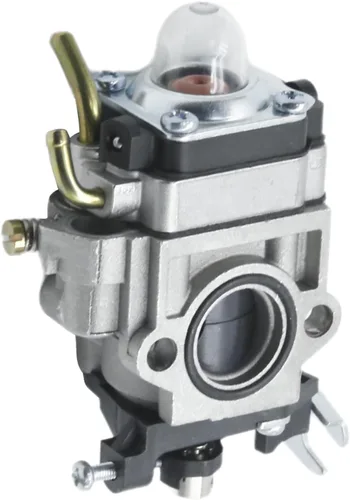 Vista 4 de SYOWADA Carburador PB-755ST A021000811 compatible con Echo PB-755H PB-755SH PB-755T PB-651HT Reemplazo para soplador de mochila Shindaiwa EB633RT