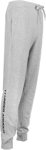 Vista 6 de Under Armour UA Rival Graphic Joggers