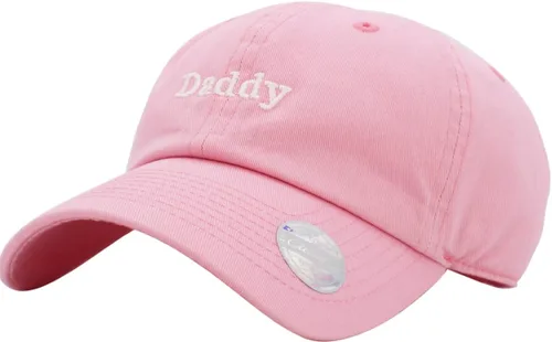 Vista 22 de KBETHOS Gorra de béisbol con diseño de piña, estilo clásico envejecido, estilo polo ajustable