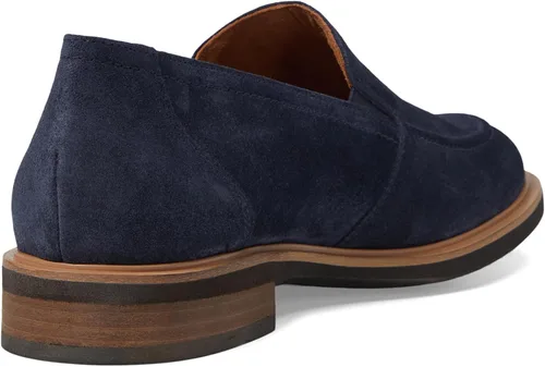 Vista 5 de Paul Green Shelby Flat