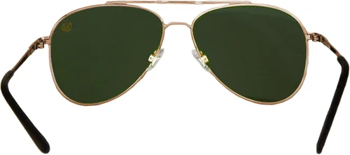 Vista 4 de Margaritaville Margaritaville cambia en latitudes polarizadas gafas de sol aviador