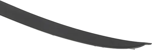 Vista 7 de Juego de luces delanteras 260E07324R para Sandero Stepway MK2 Pre Facelift 2014-2019