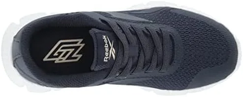 Vista 11 de Reebok Tenis unisex Zig Dynamica 2.0 Alt para niños