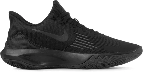 Vista 3 de Nike Tenis de fútbol para niños
