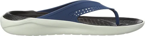 Vista 4 de Crocs Unisex-Adult Literide Flip