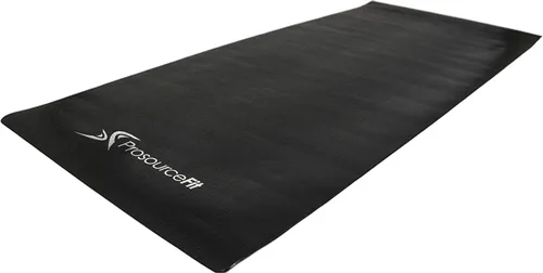 Vista 4 de ProSource Treadmill Mat - Parent