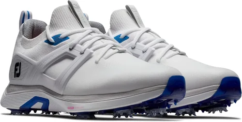 Vista 5 de FootJoy Zapatos de golf Hyperflex para hombre