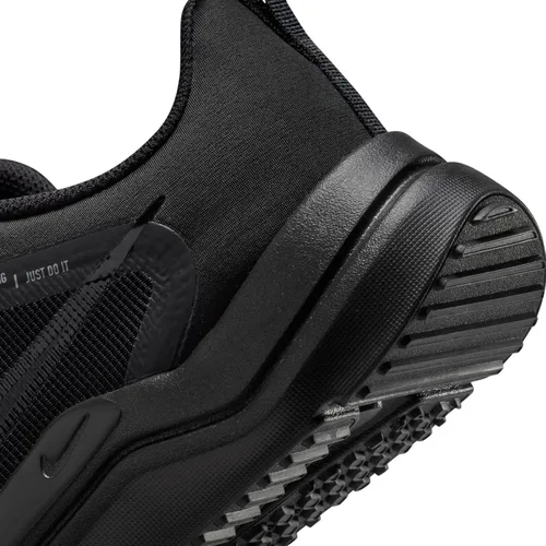 Vista 8 de Nike Zapatillas Downshifter para hombre